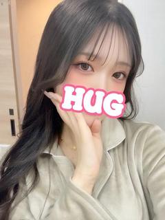 なのあ☆電マ大好きな責められ美女