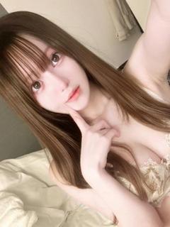 ゆめあ☆密着恋人プレイのFカップ