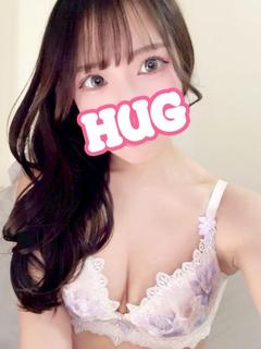 りせ☆イチャ好きな小柄Dカップ美