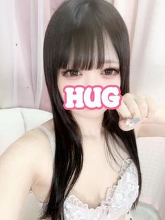 あお☆AF可能な責められ好き美女