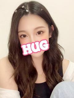 るな☆Hな事大好き！淫乱美女！