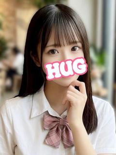 るる☆唾液たっぷり濃厚フェラ！