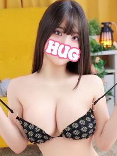 みらい☆Fカップ美女のねっとりフ