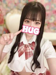 らいは☆性欲強めなクンニ大好き美