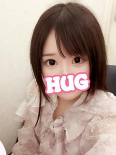 もえか☆積極的なフェラ大好き素人