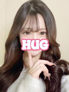 りりあ☆ピチピチ小柄なフレッシュ