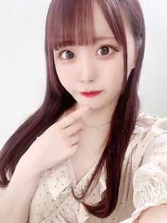 りいさ☆超敏感体質のヌルヌル素股