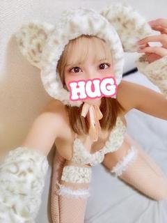 みみな☆性欲強め美女の密着恋人プ