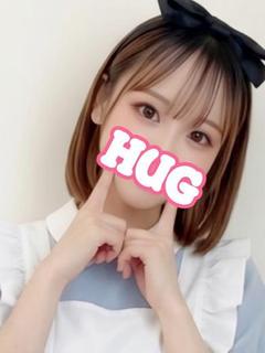 なな☆完全業界未経験！清楚系美女
