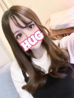 らいら☆低身長アイドル系美女！