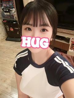 みさ☆愛嬌抜群癒し系！清純派美女