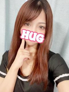 ゆいか☆情熱的に求め合うド変態美