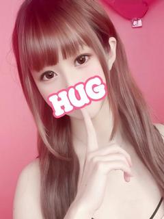 なこ☆撮影好きで吸い付く濃厚フェ
