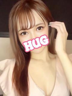 みれい☆同時責めが得意な長身美女