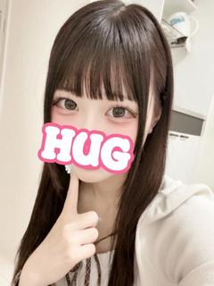 あやめ☆フェラが上手すぎる癒し系