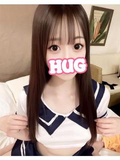 らら☆ご奉仕大好き美女の濃厚フェ