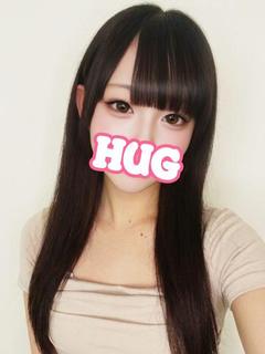 ゆめか☆ピチスベ肌の愛嬌抜群美女