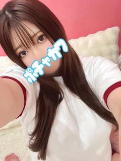 まな★ポチャカワ