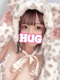 りお☆笑顔が素敵なFカップ美女！