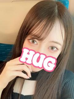 あんな☆イチャイチャ大好きで美乳