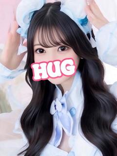 みみか☆小柄でよく笑う愛嬌抜群美
