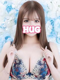 もゆ☆愛嬌抜群のIカップ爆乳美女