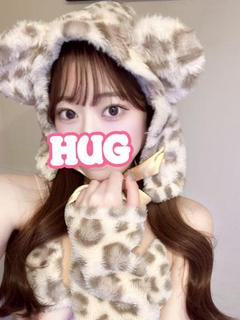 れいら☆美白肌の愛嬌抜群ギャップ
