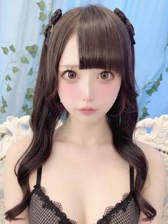 るぅ☆イチャイチャ大好き