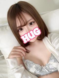 ゆい☆キス大好き！癒し美女！