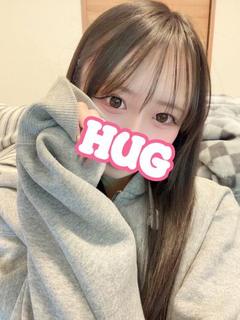 れい☆素股が得意なイチャイチャ美