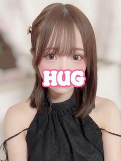 ゆう☆よく笑う濃厚いちゃいちゃ美