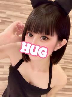 めるる☆フェラが得意イチャイチャ