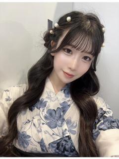 まり☆Mっ気たっぷり♡感度抜群！