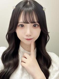 みすず☆名器で小柄なエロボディ美