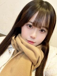 なな☆全身敏感な潮吹きEカップ美