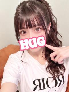 ひめか☆気持ちよすぎるギリギリ素