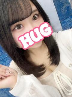 ゆな☆経験薄めなコスプレ大好き美