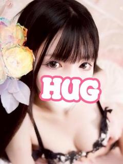 すう☆現役学生！黒髪Gカップ美女
