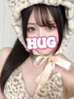 はなび☆エッチが大好きな敏感美女