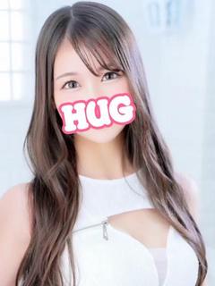ひまり☆焦らし好きな濃厚フェラ美