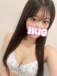 めみ☆清楚で淫乱！ギャップの天才