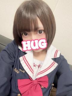 みるく☆ドMでパイパン変態ご奉仕
