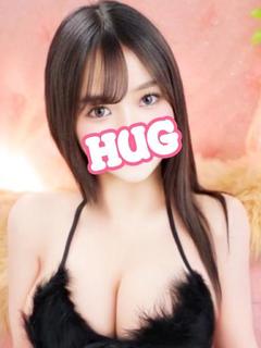 きら☆濃厚フェラのGカップ美女！