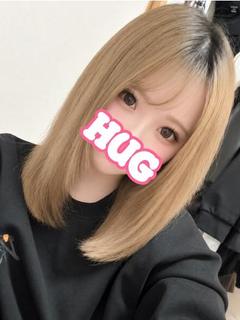 まなみ☆SM両刀のスタイル抜群美