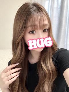 ののあ☆よく笑う癒し系小柄M美女