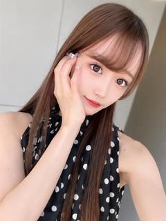 すみか☆撮影好きな恋人感満載美女