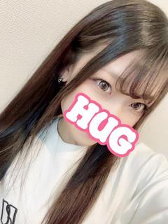 つきか☆焦らしが得意でスタイル抜