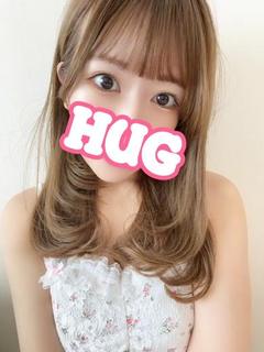 ゆりの☆唾液たっぷりジュルフェラ