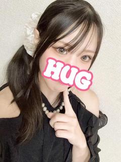 りみ☆ドM長身のスタイル抜群美女