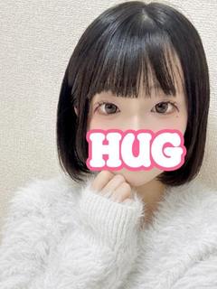 うゆ☆敏感体質の潮吹き妹系美女！